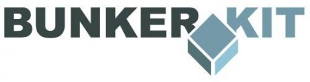 Bunkerkit